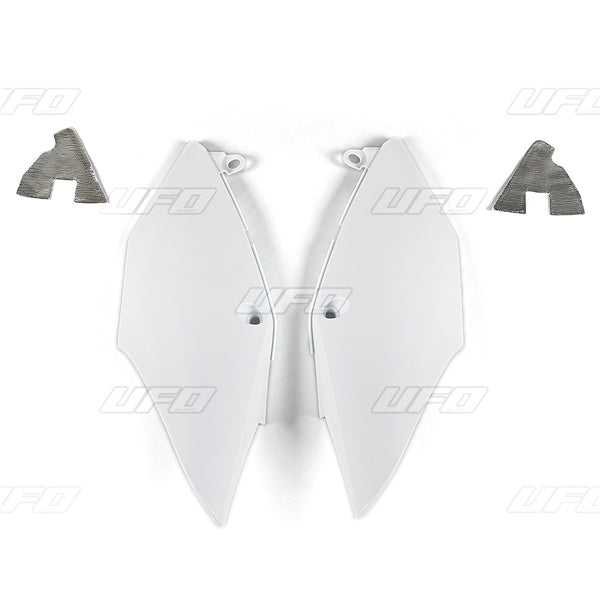 UFO - Side Panel (HO04684041)