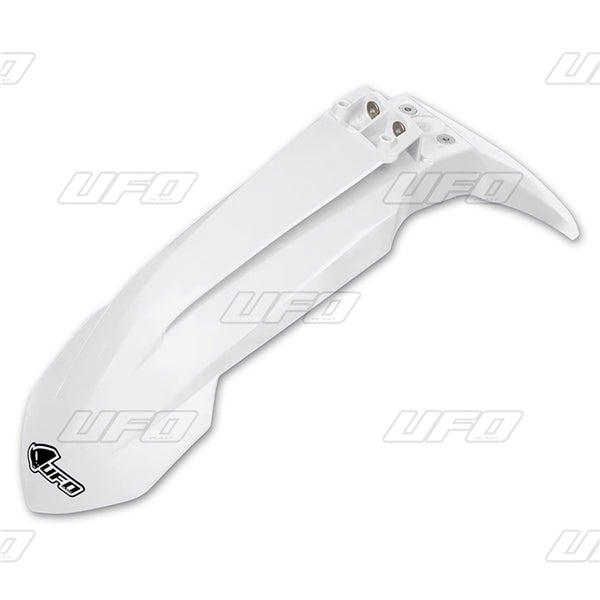 UFO - Fender (KT04059042)