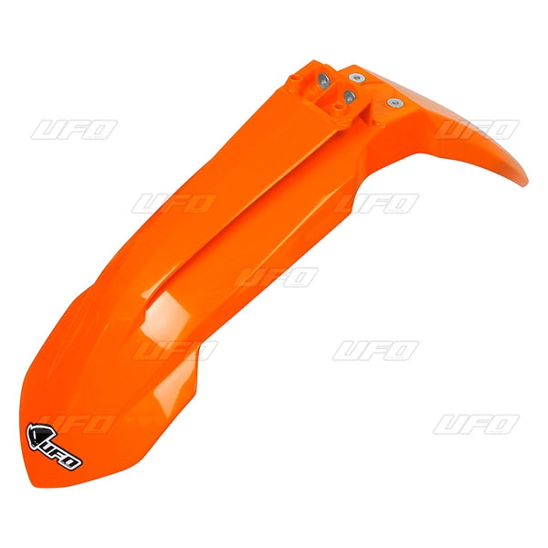 UFO - Fender (KT04059127)
