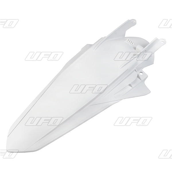 UFO - Fender (KT04091047)