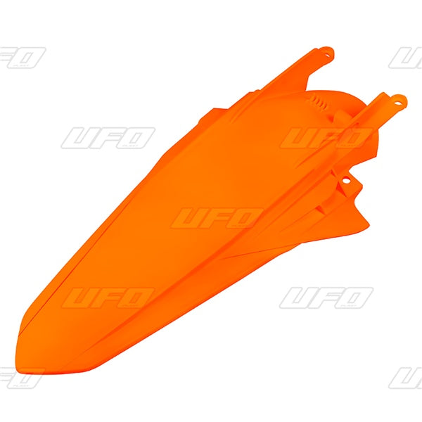 UFO - Fender (KT04091127)