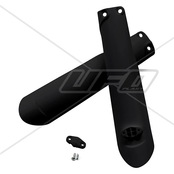 UFO - Fork Protector (KT04055001)