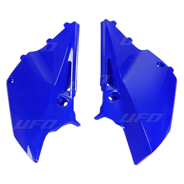 UFO - Side Panel (YA04842089)