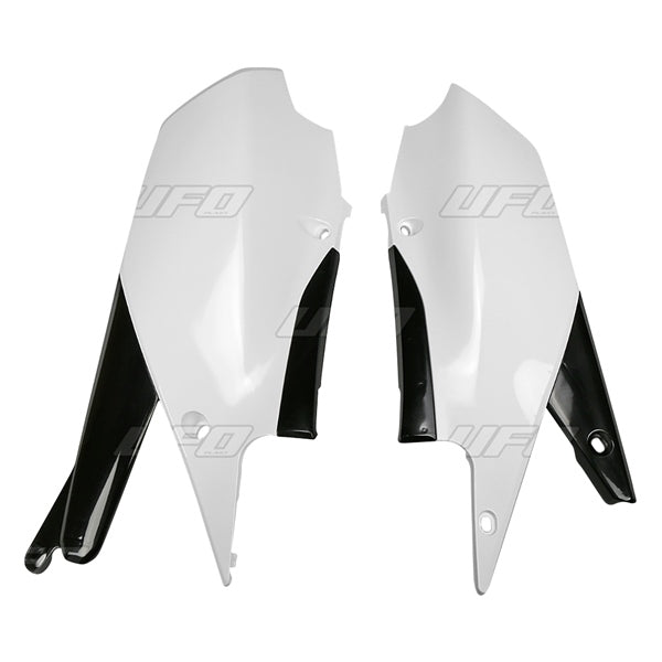 UFO - Side Panel (YA04859046)