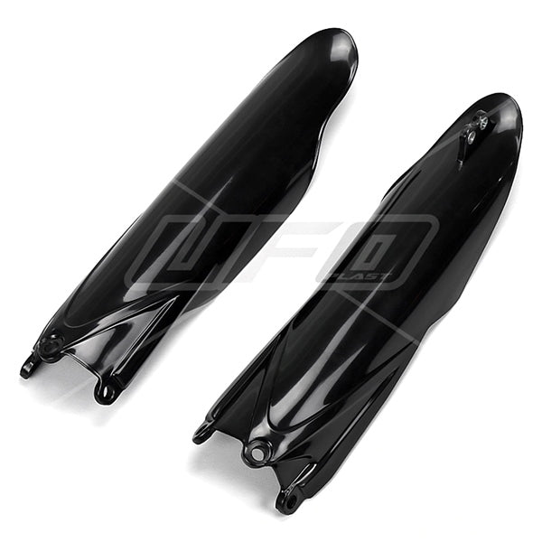 UFO - Fork Protector (YA04814001)