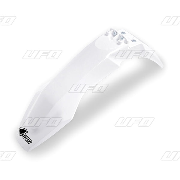 UFO - Fender (HU03363040)