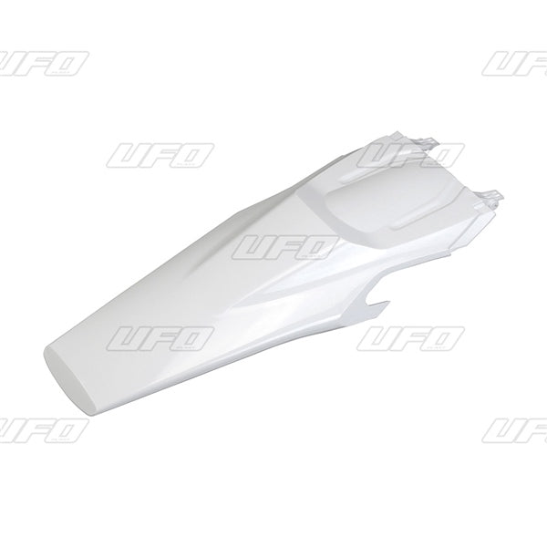 UFO - Fender (HU03389041)