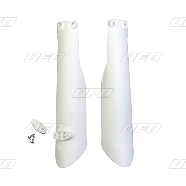 UFO - Fork Protector (HU03361@041)