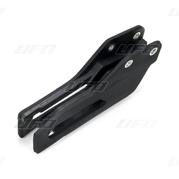 UFO - Chain Guide (SU03908001)