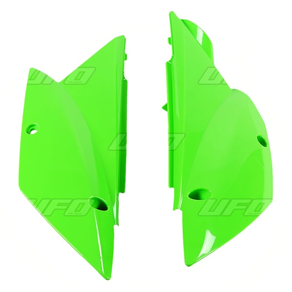 UFO - Side Panel (KA04717026)