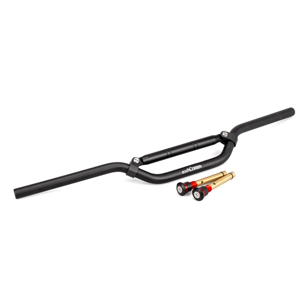 DRCZeta-Explorer Handlebar-ZE07-0150