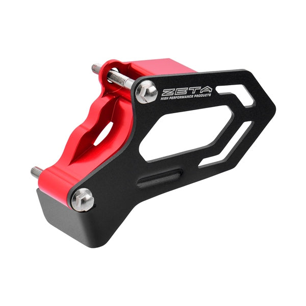 DRCZeta-CASE SAVER W/COVER RD HON DRCZETA ZE80-8042 4547836390968