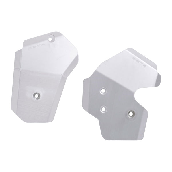 DRCZeta-GUARD FRAME YAM DRCZETA ZE52-0342 4547836398506