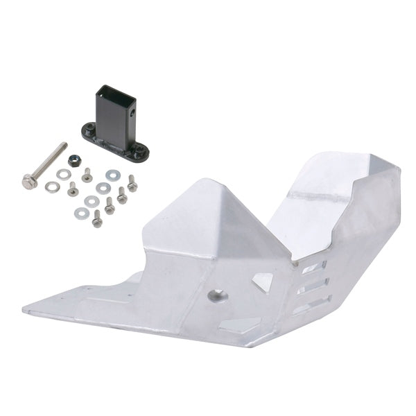 DRCZeta-SKID PLATE ED HD YAM DRCZETA ZE55-2480 4547836394553