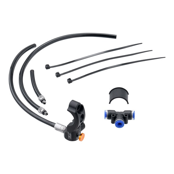 DRCZeta-AIR BLEED KIT SHOWA DRCZETA ZE91-1201 4547836385278