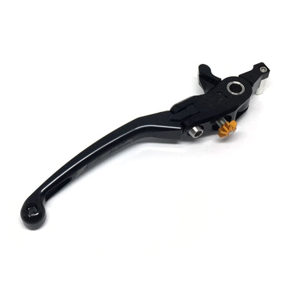 DRCZeta-Pilot-B Lever-ZS61-1015