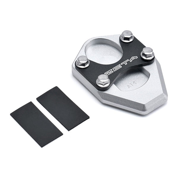 DRCZeta-Side Stand Extender-ZE56-6230