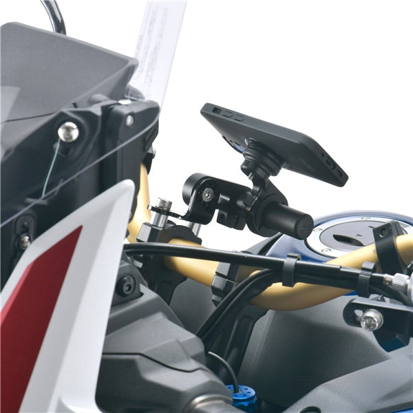 DRCZeta-MOUNTING BRACKET BAR MOUNT DRCZETA ZE60-1020 4547836387791