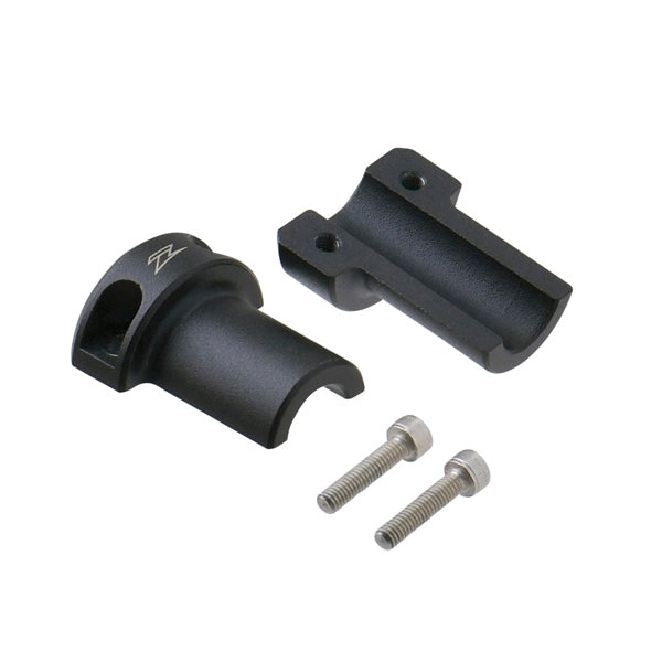 DRCZeta-ADAPTER CONVERSION 13MM/22.2MM ZE60-1050 4547836387784