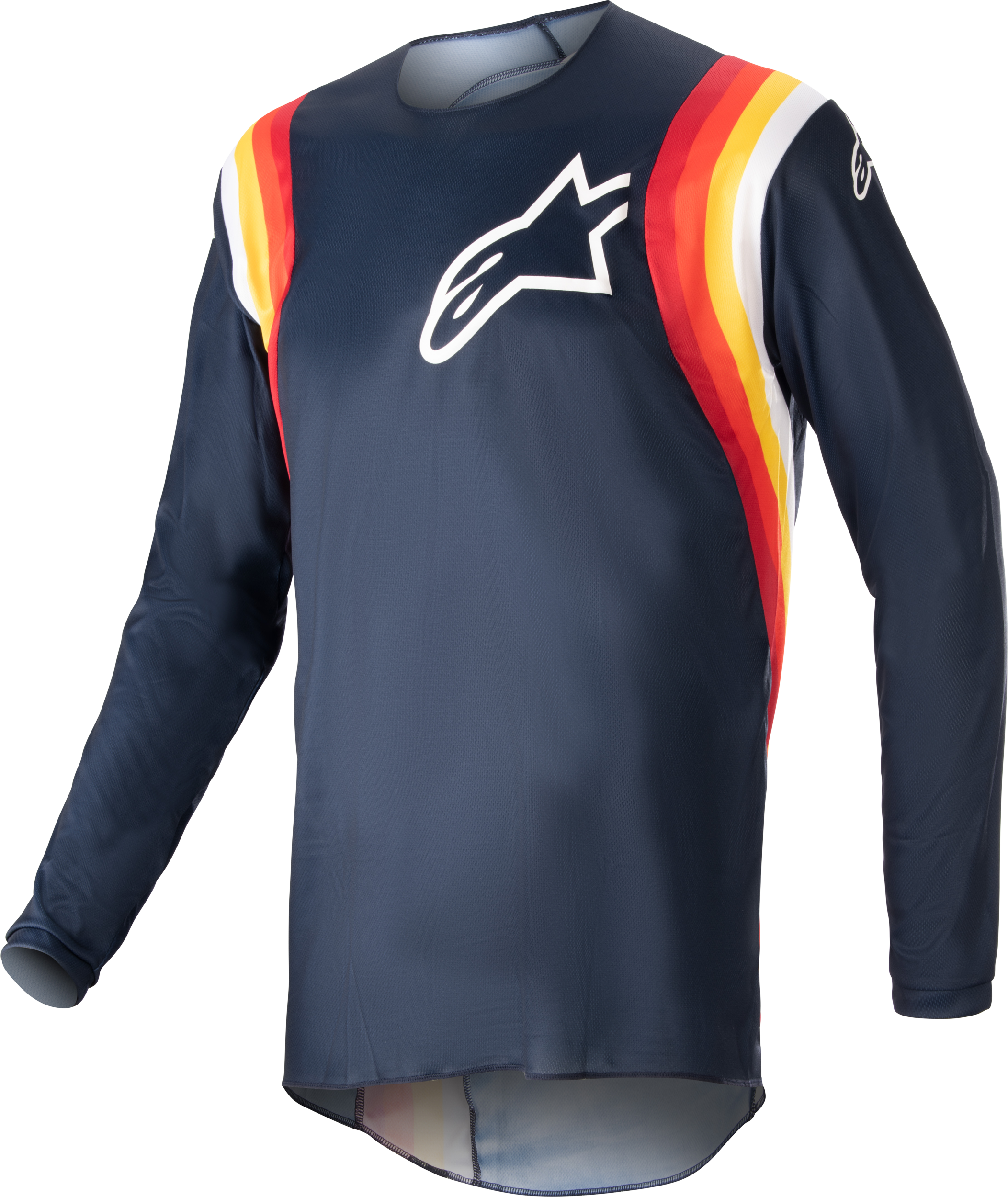 Alpinestars - Fluid Corsa Jersey