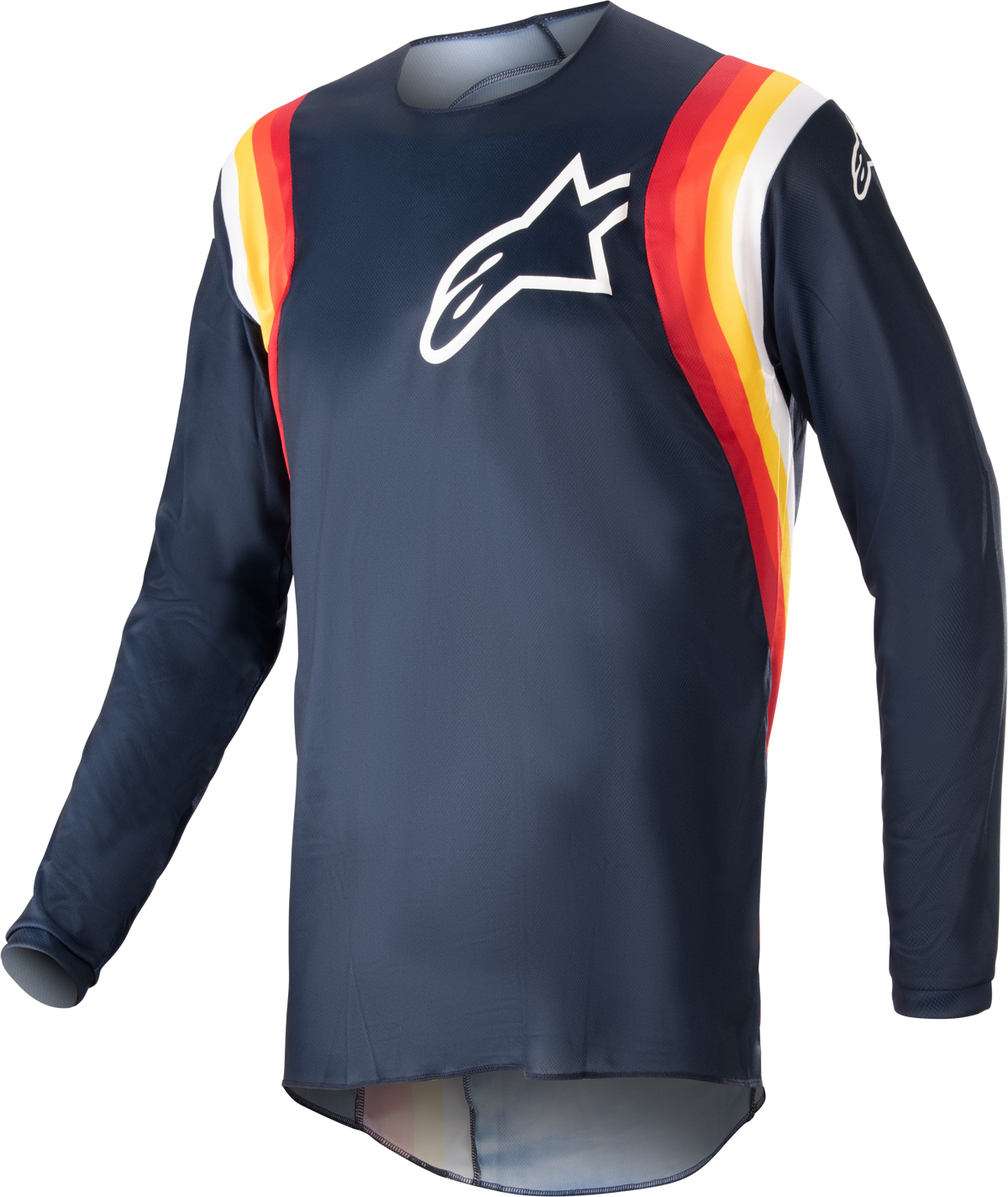 Alpinestars - Fluid Corsa Jersey