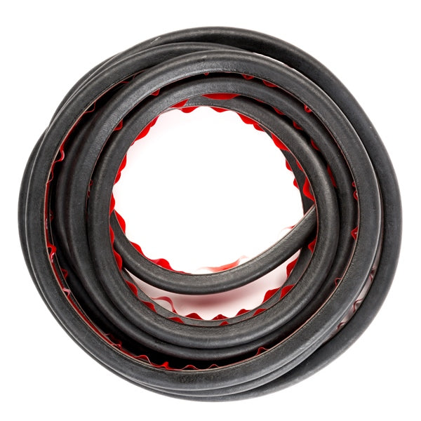 Kimpex-Nomad Trunk Seal-458014#