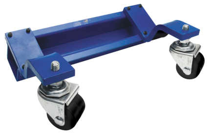 JIMS - Lift Caddy