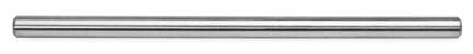 JIMS - Shift Fork Shafts