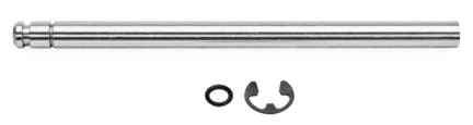 JIMS - Shift Fork Shafts
