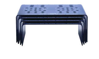 JIMS - Hardware Organizers
