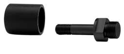 JIMS - Sprocket Shaft Bearing Installation Tool Adaptor Kit