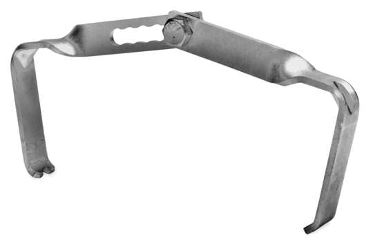 JIMS - Battery Lifter