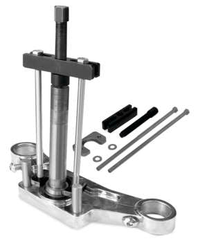 JIMS - Fork Stem Bearing Remover