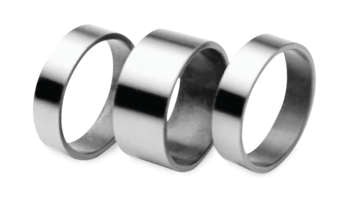 JIMS - Connecting Rod Race Set