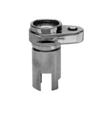 JIMS - Tappet Guide for Sportster®