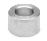 JIMS - Pinion Shaft Bushings