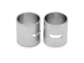 JIMS - Wrist Pin Bushings