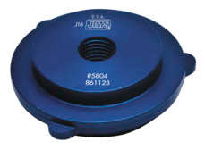 JIMS - Clutch Spring Compressor Adaptor for Victory