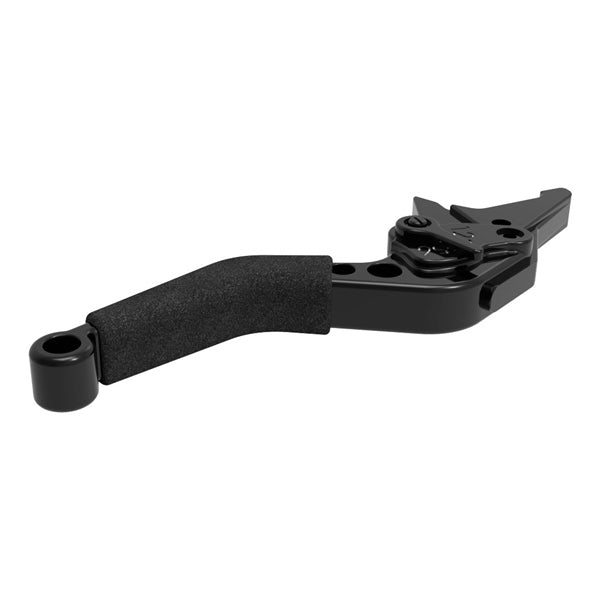 OxfordProducts-LEVER SLEEVES OXFORD OX101 5030009141010