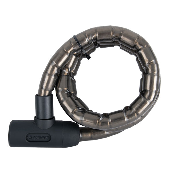 Oxford - Barrier Armoured Cable