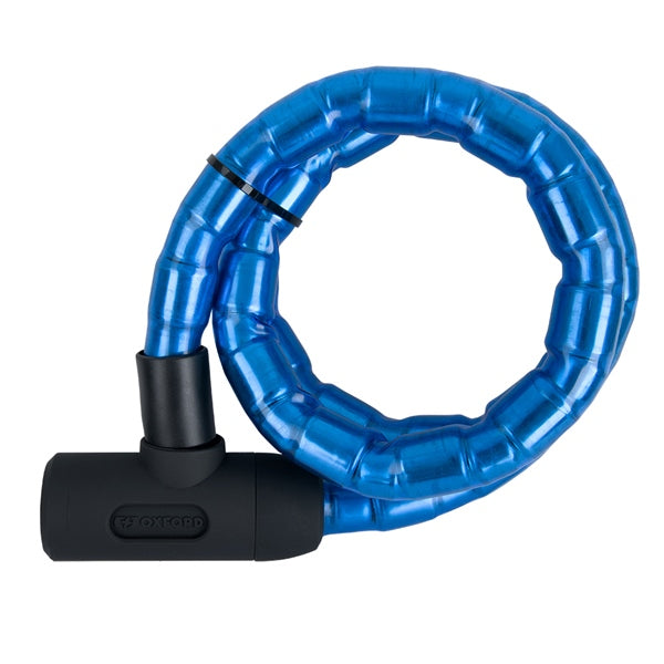 Oxford - Barrier Armoured Cable