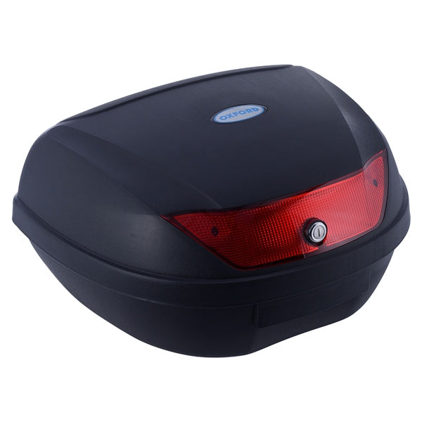 Oxford - 52L Top Box