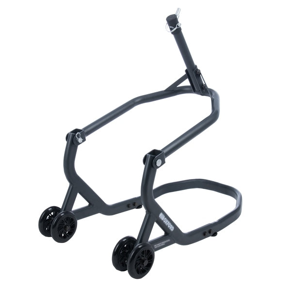 Oxford - Zero-G Headstock Stand