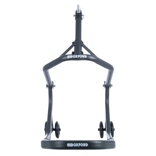 Oxford - Zero-G Headstock Stand