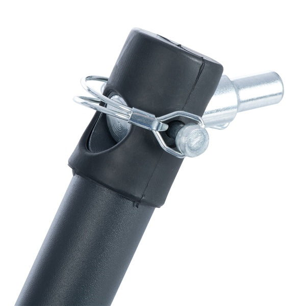 Oxford - Zero-G Headstock Stand