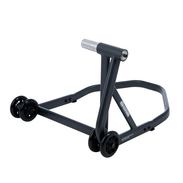 Oxford - Zero-G Single Stand
