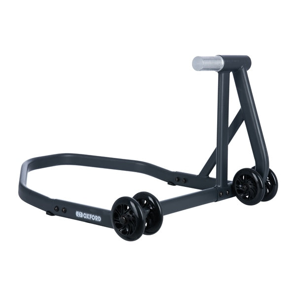 Oxford - Zero-G Single Stand