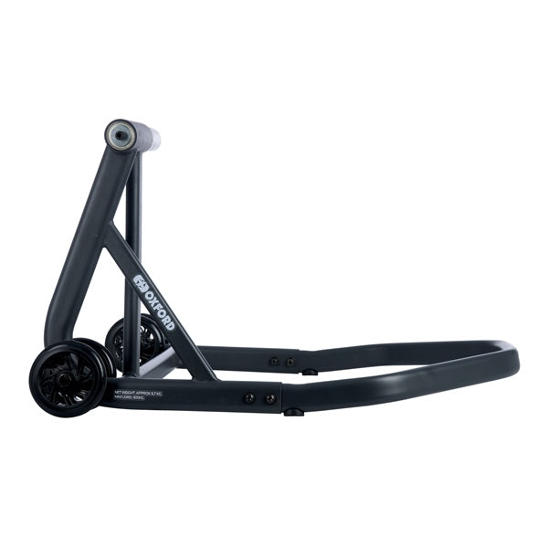 Oxford - Zero-G Single Stand