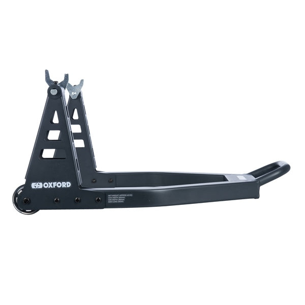 Oxford - Zero-G Lite Stand