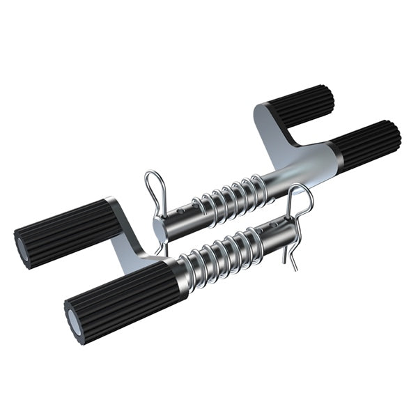Oxford - Zero-G Stand Fork